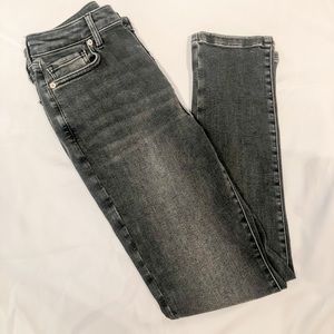 Forever 21 Premium Jeans